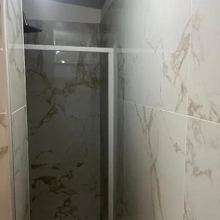 La Dimora Di Angelo 2 2* Bari