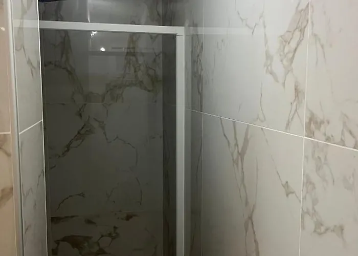 La Dimora Di Angelo 2 2* Bari