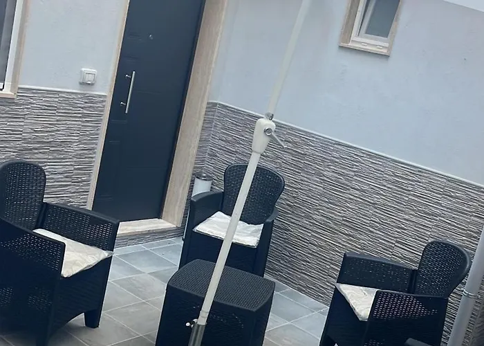 Casa de hóspedes La Dimora Di Angelo 2 2*